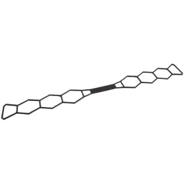 uchwyt-do-menazki-zapasowy