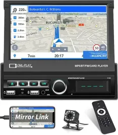 radio-1din-7-bt-glosnomowiace-kamera-mirrorlink-usb-aux-hikity