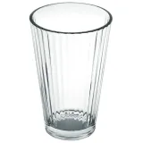 szklanki-270-ml-3-szt-marka-excellent-houseware