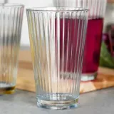 szklanki-270-ml-3-szt-stan-opakowania-oryginalne
