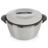 termos-obiadowy-stalowy-termo-2-l