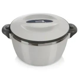 termos-obiadowy-stalowy-termo-2-l