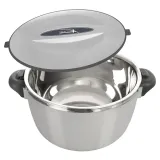 termos-obiadowy-stalowy-termo-2-l-marka-orion