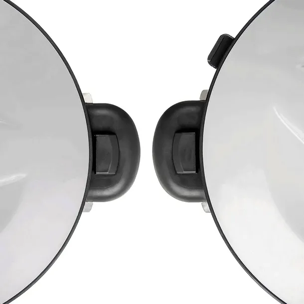 termos-obiadowy-stalowy-termo-2-l-stan-opakowania-oryginalne