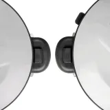 termos-obiadowy-stalowy-termo-2-l-stan-opakowania-oryginalne