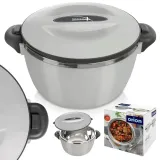 termos-obiadowy-stalowy-termo-2-l-stan-nowy-marka-orion