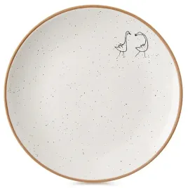 talerz-deserowy-ceramiczny-bezowy-20-cm