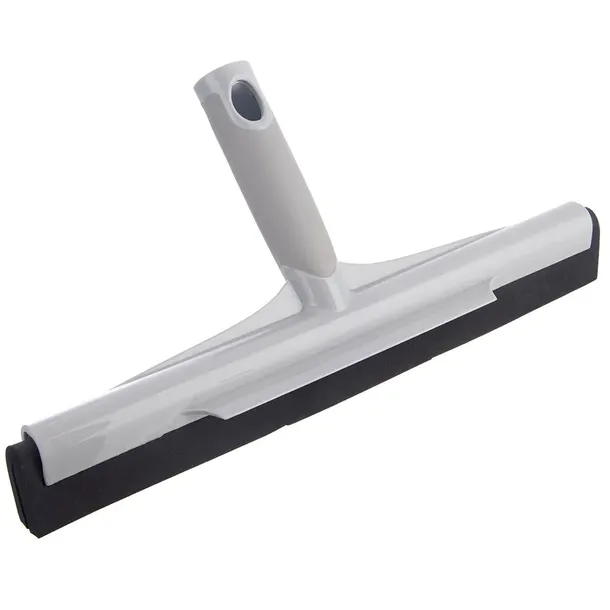 sciagaczka-do-wody-z-podlog-clean-system-36-cm