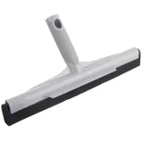 sciagaczka-do-wody-z-podlog-clean-system-36-cm