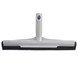 sciagaczka-do-wody-z-podlog-clean-system-36-cm-marka-orion