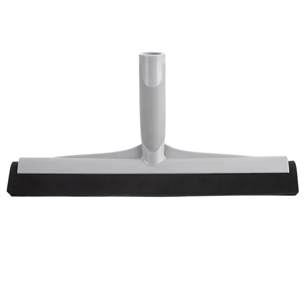 sciagaczka-do-wody-z-podlog-clean-system-36-cm-cechy-dodatkowe-brak