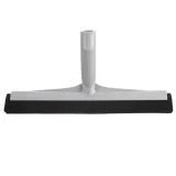 sciagaczka-do-wody-z-podlog-clean-system-36-cm-cechy-dodatkowe-brak