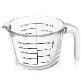 miarka-kuchenna-szklana-500-ml