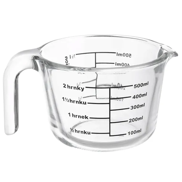 miarka-kuchenna-szklana-500-ml-material-szklo