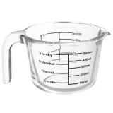miarka-kuchenna-szklana-500-ml-material-szklo
