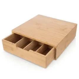 organizer-na-kapsulki-do-kawy-bambusowy