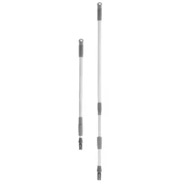 kij-do-mopa-i-miotly-stalowy-teleskopowy-clean-system-94-158-cm