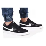 sb-delta-force-vulc-rozmiar-425