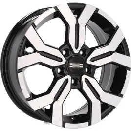 4x-kola-15-letnie-dacia-logan-iii-lji-logan-ii-l52-k52-bridgestone-185-65-r