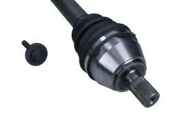 maxgear-polos-volvo-c30-v40-ii-v50-16d-skrzynia-6-biegow-prawy