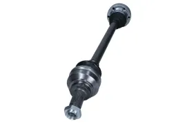 maxgear-polos-bmw-e60-61-525d-550-04-10-lewy-prawy