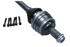 maxgear-polos-bmw-tyl-e46-prawy-323-325-328