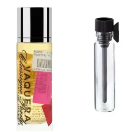 comme-des-garcons-classique-perdu-probka-1-ml-vaquera
