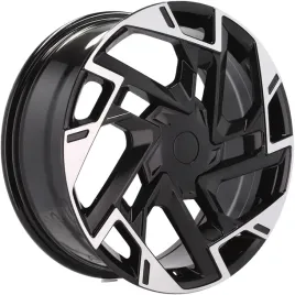 4x-kola-19-letnie-kia-optima-iv-jf-soul-iii-sk3-xceed-cd-dunlop-235-40-r19
