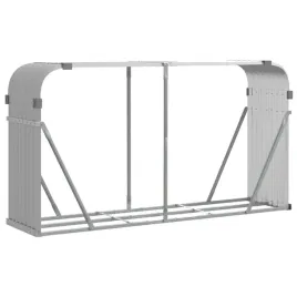 stojak-na-drewno-opalowe-z-haczykami-stal-galwanizowana-180x45x100-cm-j