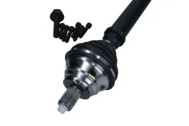 maxgear-polos-vw-golf-v-prawy-20tdi-passat-touran-1k0407272nj