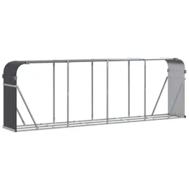 stojak-na-drewno-opalowe-z-haczykami-stal-galwanizowana-300x45x100-cm-a