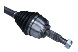 maxgear-polos-renault-megane-lewy-03-