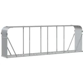 stojak-na-drewno-opalowe-z-haczykami-stal-galwanizowana-300x45x100-cm-j
