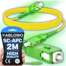 kabel-swiatlowod-patchcord-swiatlowodowy-sm-sc-apc-2m-lanberg