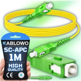 kabel-swiatlowod-patchcord-swiatlowodowy-sm-sc-apc-1m-lanberg