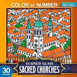 sacred-churches-stained-glass-color-by-number-30-stunning-scenes-of-iconic
