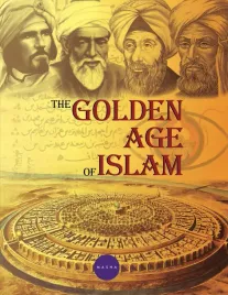 the-golden-age-of-islam
