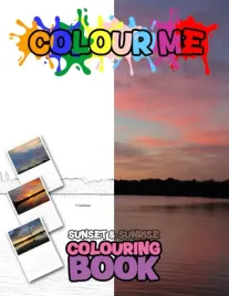 colour-me-sunsets-and-sunrise-colouring-book