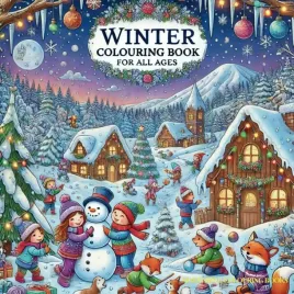 winter-colouring-book-for-all-ages-40-pictures-with-varying-detail-levels