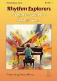 rhythm-explorers-a-beginner-s-guide-to-musical-timing