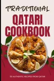 traditional-qatari-cookbook-50-authentic-recipes-from-qatar