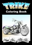 trike-coloring-book