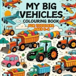 my-big-vehicles-colouring-book-for-toddlers-ages-3-6-or-50-colouring-pages