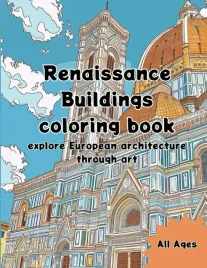 renaissance-buildings-coloring-book-explore-the-architecture-structures-of
