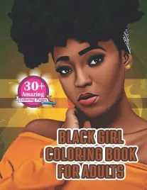 blac-girl-coloring-book-for-adults-blac-girl-magic-coloring-book-featuri