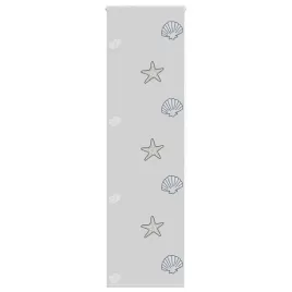 roleta-prysznicowa-60x240-cm-szerokosc-tkaniny-56-cm