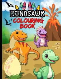 dinosaur-colouring-book-dino-adventure-for-kids-ages-3-6