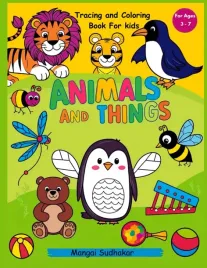 animals-and-things-tracing-and-coloring-book-for-kids-learn-to-trace-and