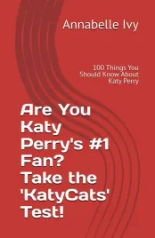 are-you-katy-perry-s-1-fan-take-the-katycats-test-100-things-you-shou