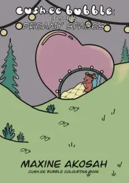 cush-ee-bubble-presents-dreamy-spaces-colouring-book-for-all-ages-and-colo